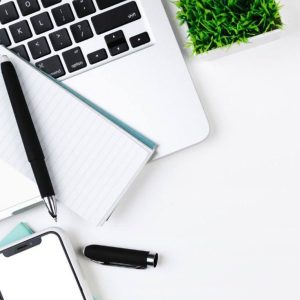 Freelancer Registration